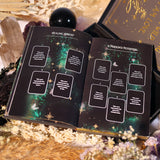 Back in Stock: The Wild Muse Oracle Deck & Guidebook