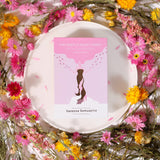 Back in Stock: The Gentle Heart Tarot Deck & Guidebook