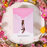 Back in Stock: The Gentle Heart Tarot Deck & Guidebook