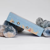 Back in Stock: The Below The Surface Oracle Deck, Guidebook AND Journal